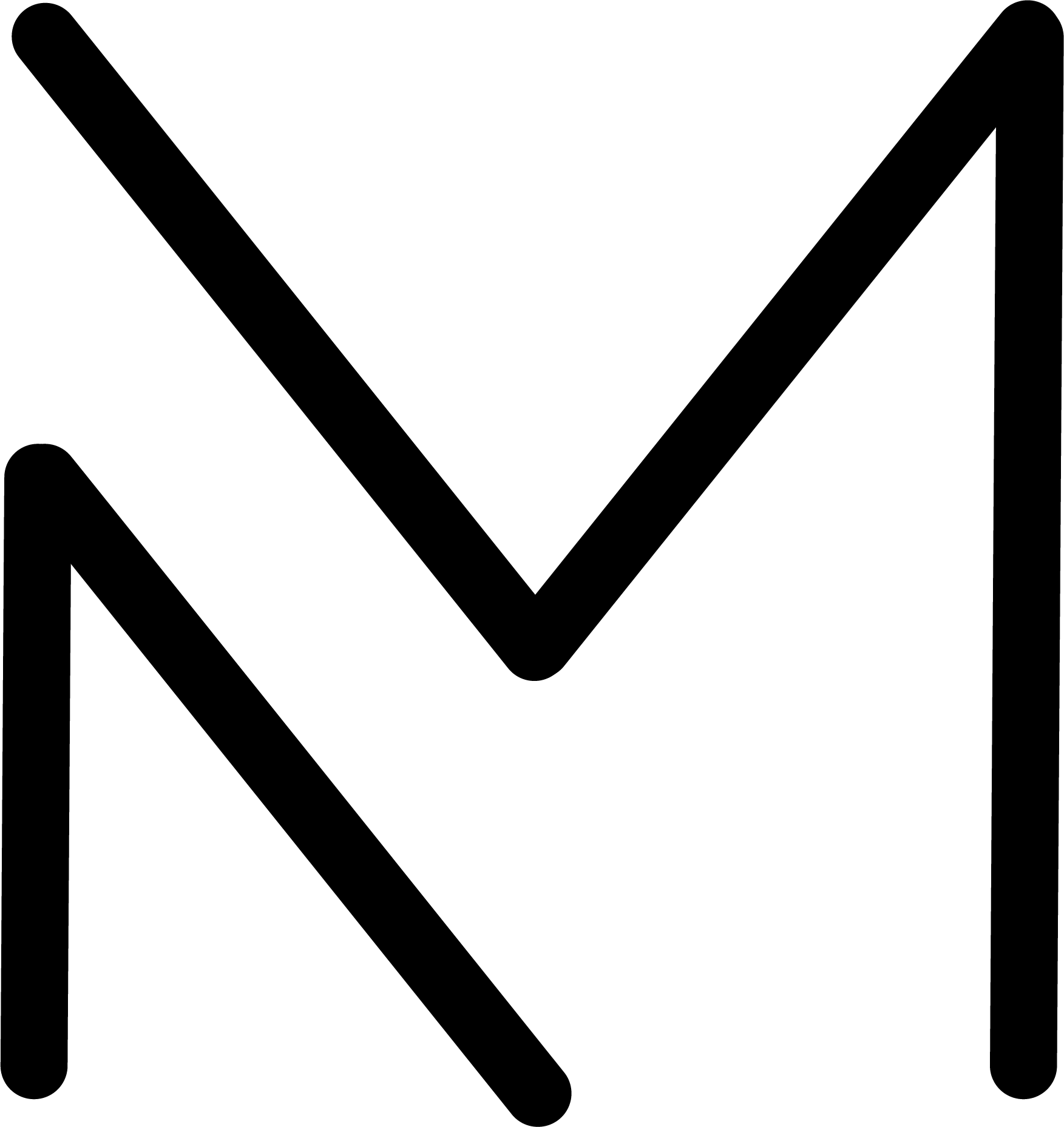 Maximau